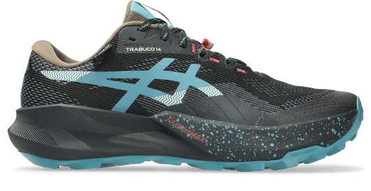 TRABUCO 14 GTX M