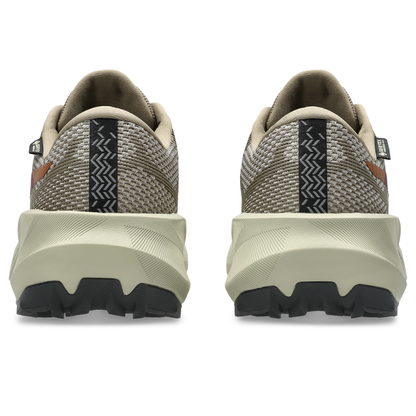 TRABUCO 14 GTX M