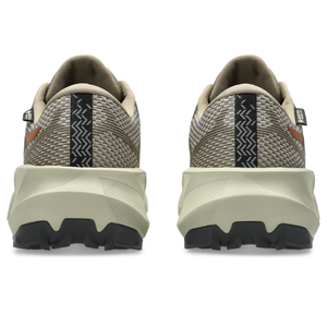TRABUCO 14 GTX M
