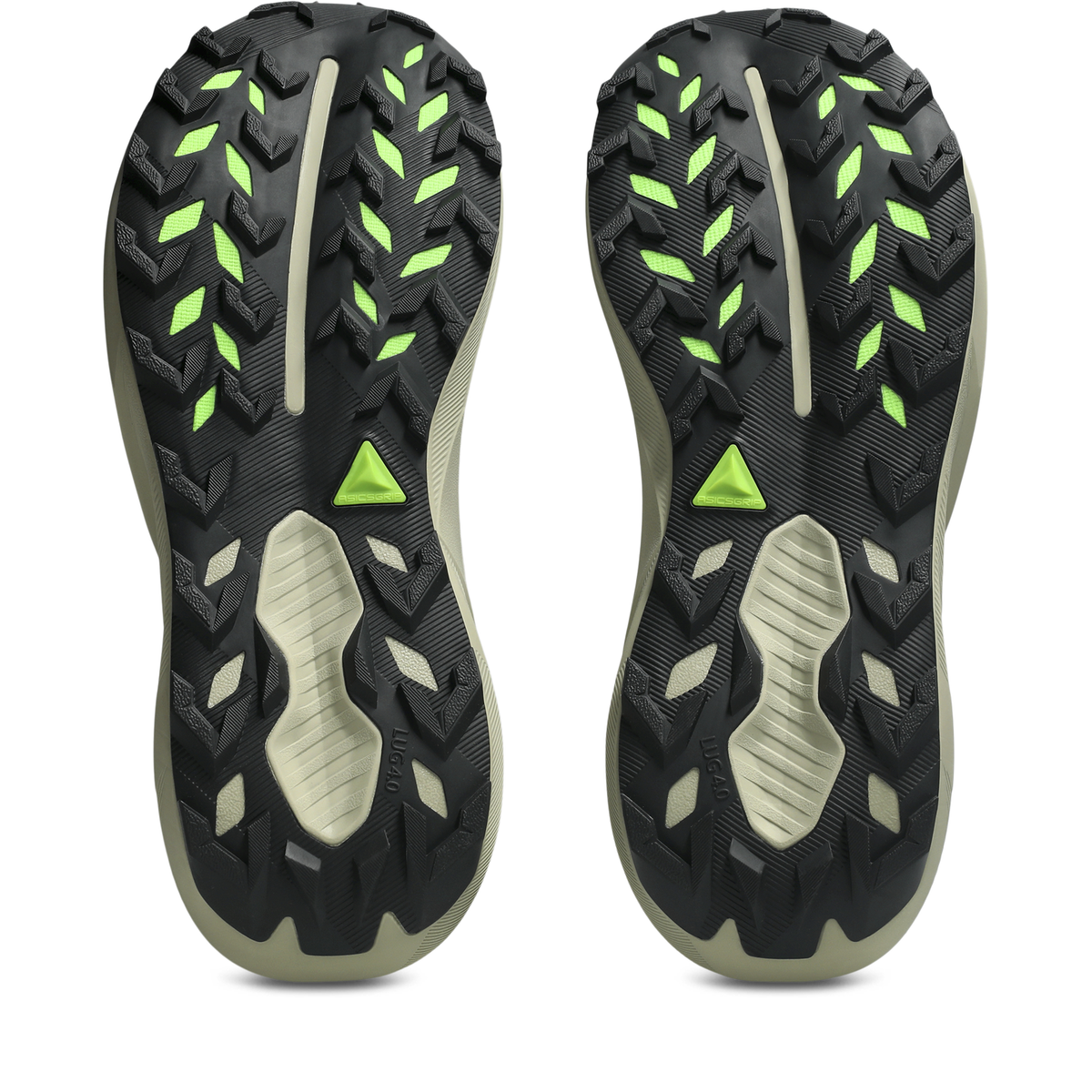TRABUCO 14 GTX M