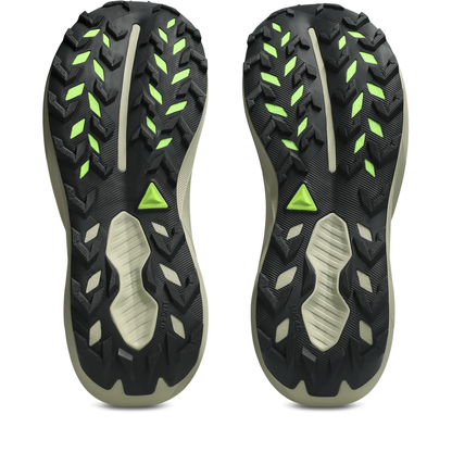 TRABUCO 14 GTX M