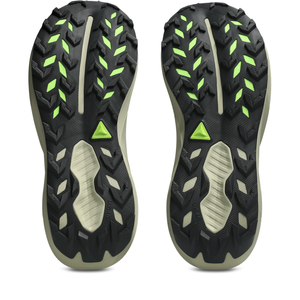 TRABUCO 14 GTX M
