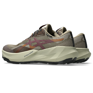 TRABUCO 14 GTX M