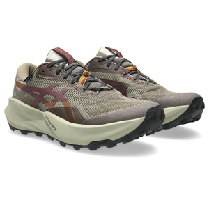 TRABUCO 14 GTX M