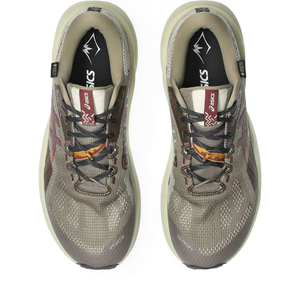 TRABUCO 14 GTX M