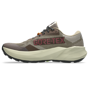 TRABUCO 14 GTX M