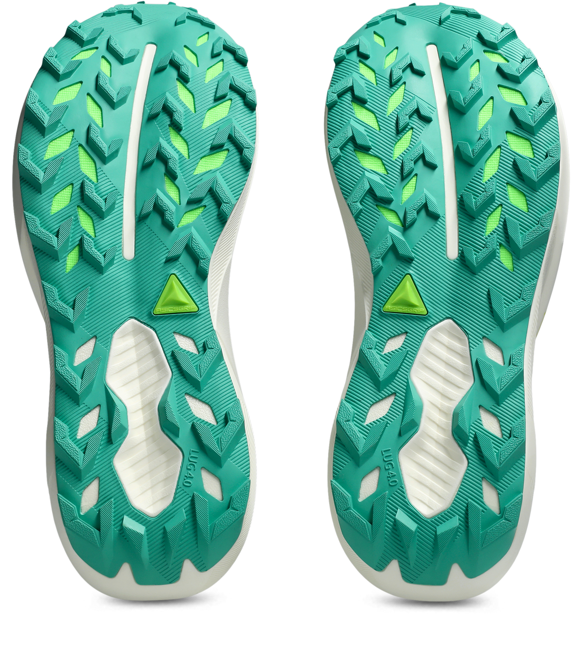 TRABUCO 14 M