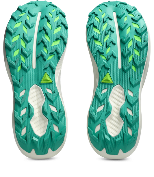 TRABUCO 14 M