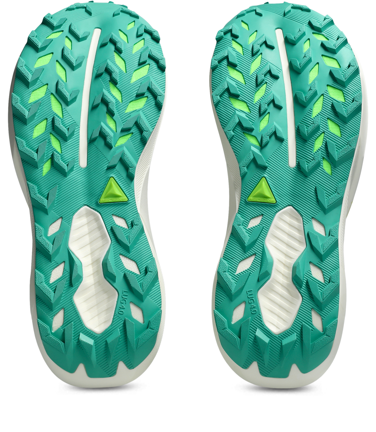 TRABUCO 14 M