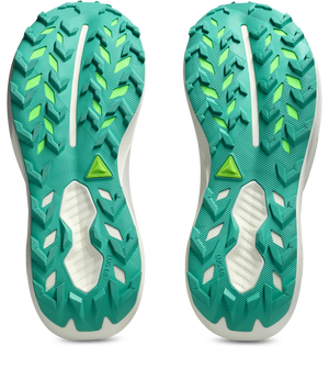 TRABUCO 14 M