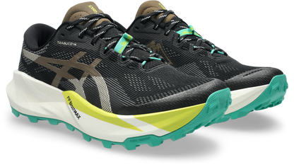 TRABUCO 14 M