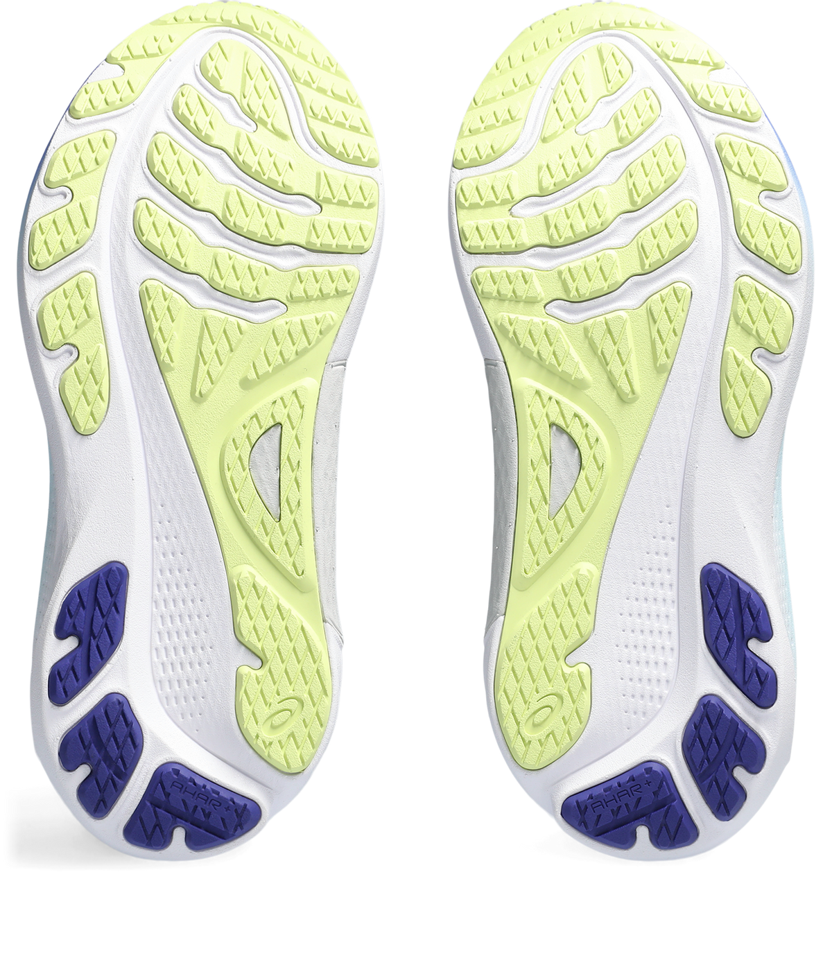 GEL-KAYANO 30 W