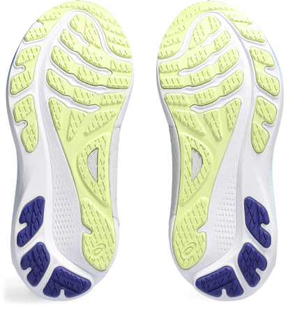GEL-KAYANO 30 W