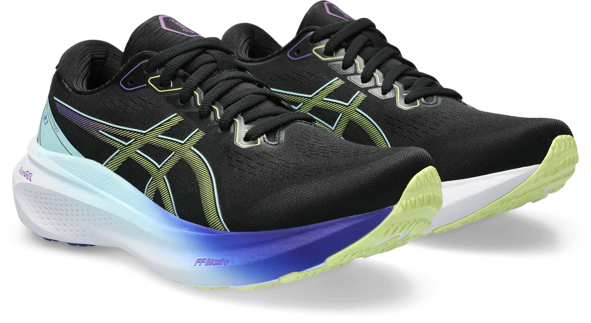 GEL-KAYANO 30 W