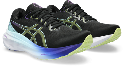 GEL-KAYANO 30 W