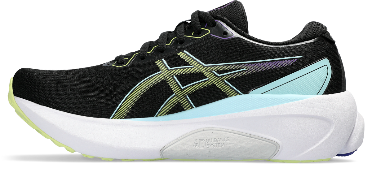 GEL-KAYANO 30 W