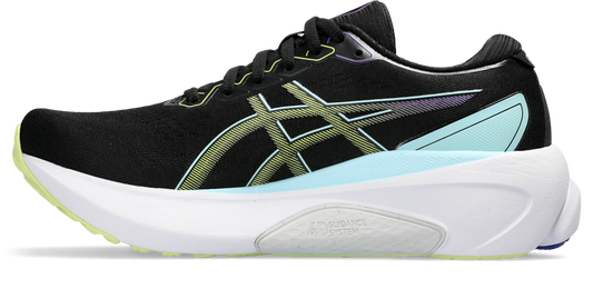 GEL-KAYANO 30 W