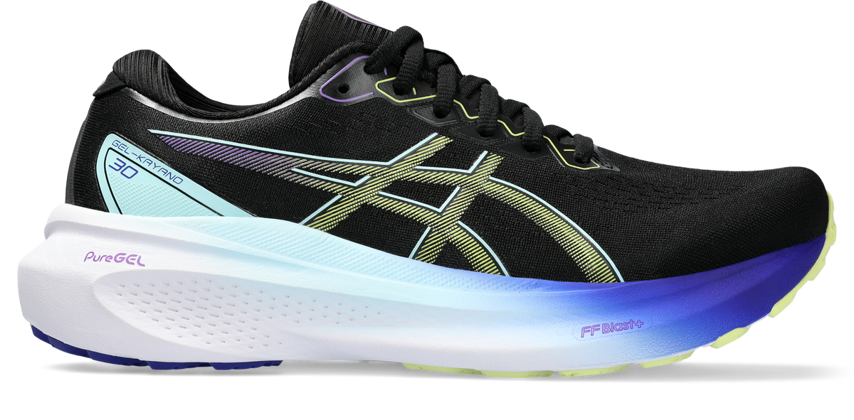 GEL-KAYANO 30 W