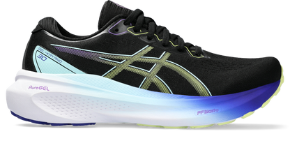 GEL-KAYANO 30 W