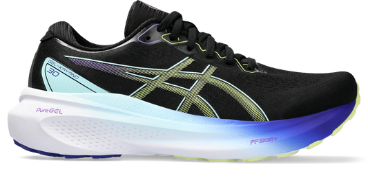 GEL-KAYANO 30 W
