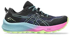 GEL-Trabuco 11 W