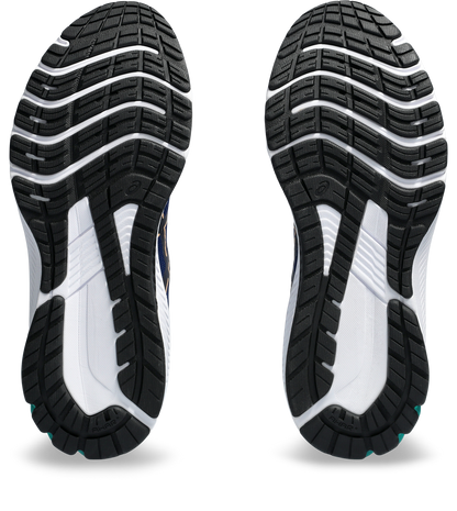 GT-1000 12 W
