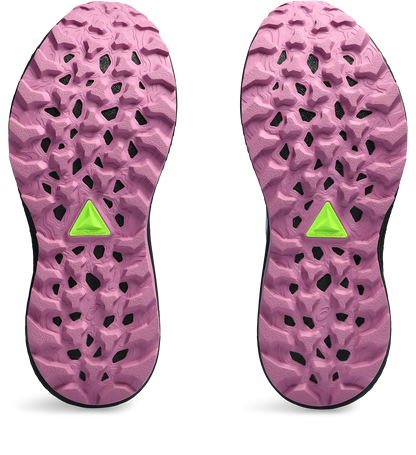 GEL-Trabuco 12 W
