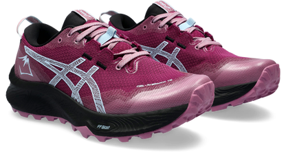GEL-Trabuco 12 W