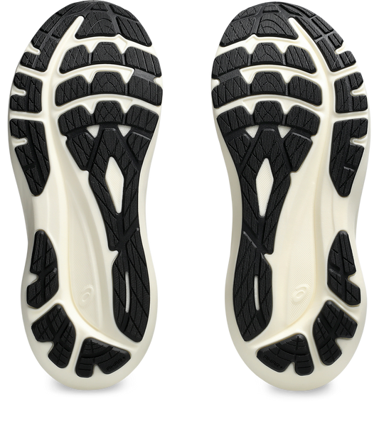 GT-2000 13 W