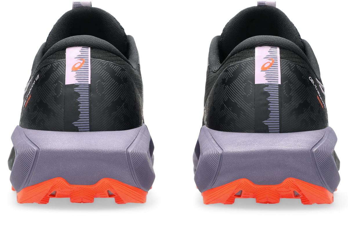 GEL-Trabuco 13 GTX W
