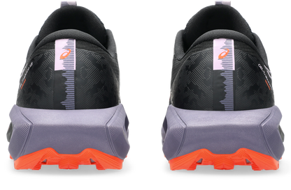 GEL-Trabuco 13 GTX W