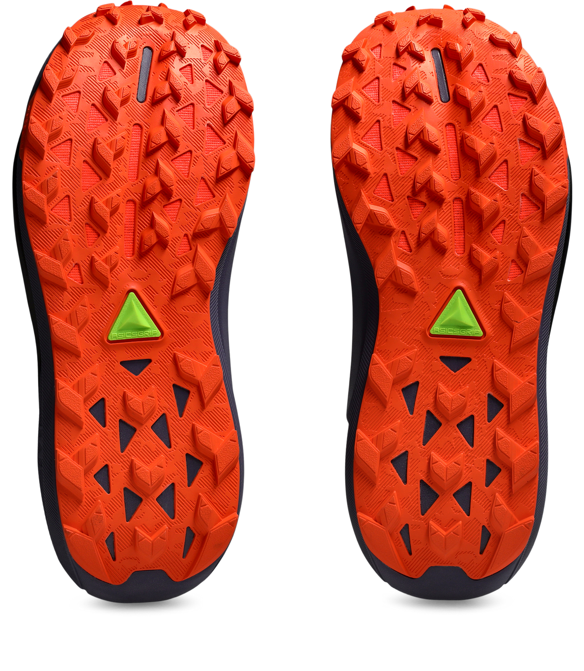 GEL-Trabuco 13 GTX W