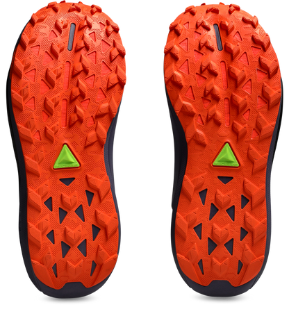 GEL-Trabuco 13 GTX W