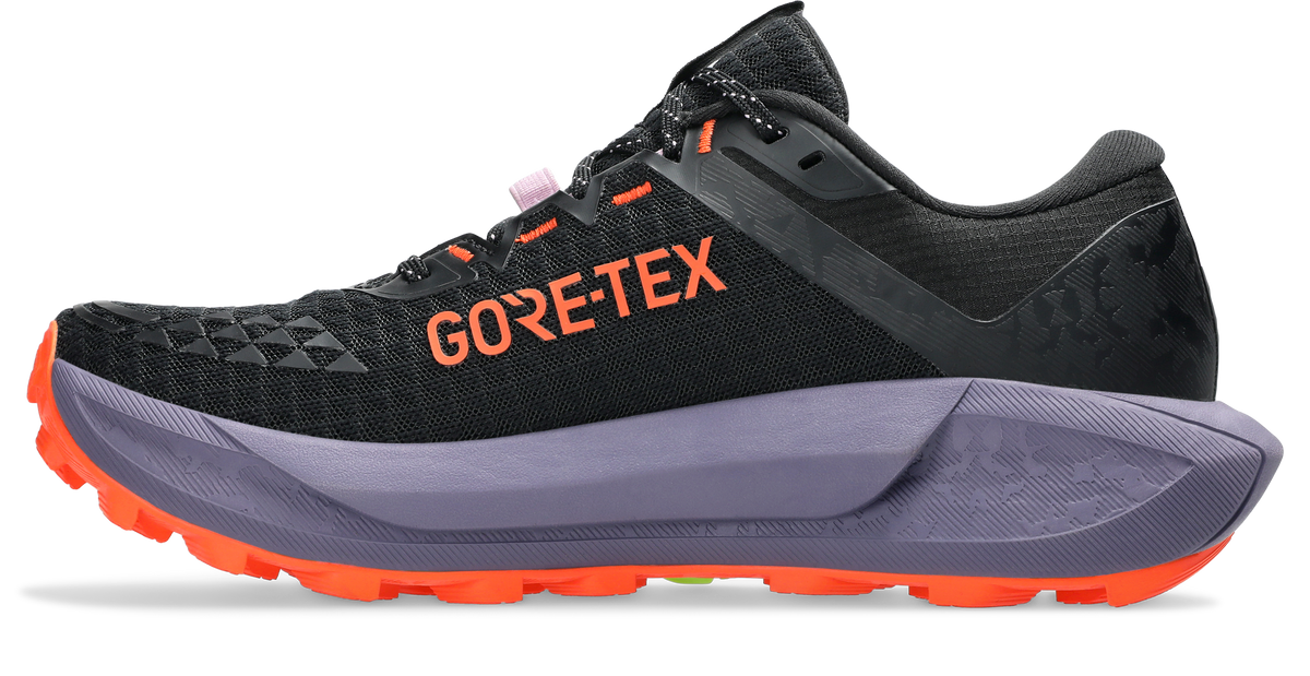 GEL-Trabuco 13 GTX W