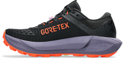 GEL-Trabuco 13 GTX W