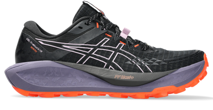 GEL-Trabuco 13 GTX W