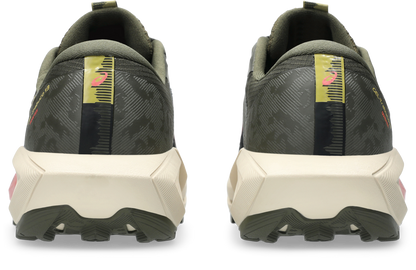 GEL-Trabuco 13 GTX W