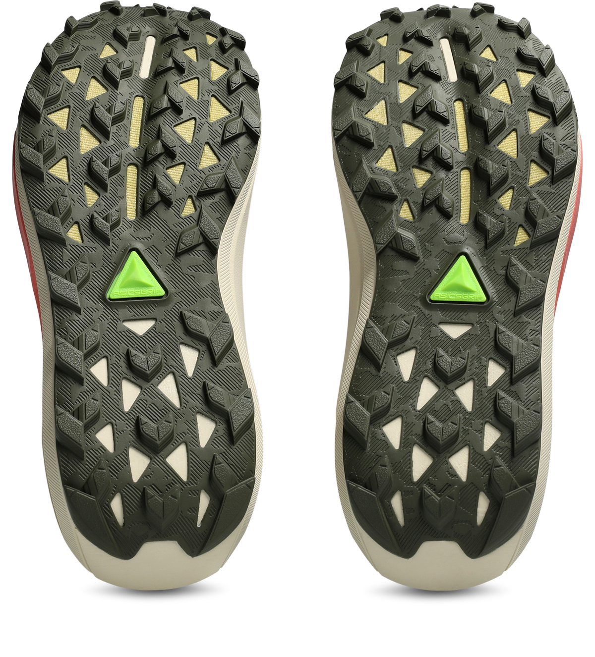 GEL-Trabuco 13 GTX W