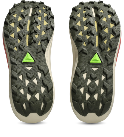 GEL-Trabuco 13 GTX W