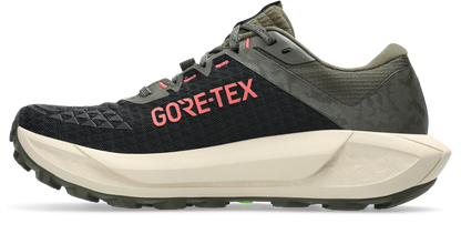 GEL-Trabuco 13 GTX W