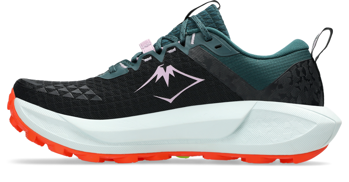 GEL-Trabuco 13 W