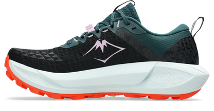 GEL-Trabuco 13 W