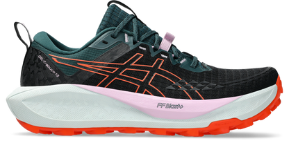 GEL-Trabuco 13 W
