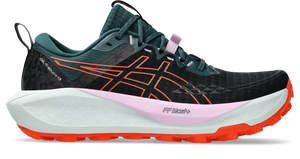 GEL-Trabuco 13 W