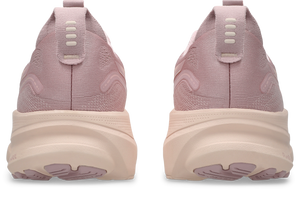 GEL-KAYANO 32 W