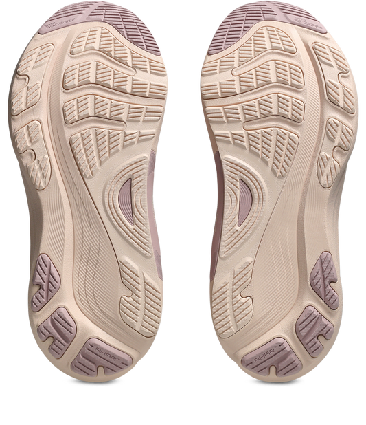 GEL-KAYANO 32 W