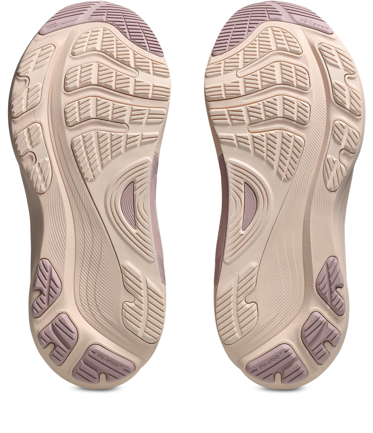 GEL-KAYANO 32 W