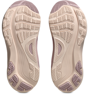 GEL-KAYANO 32 W