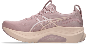 GEL-KAYANO 32 W