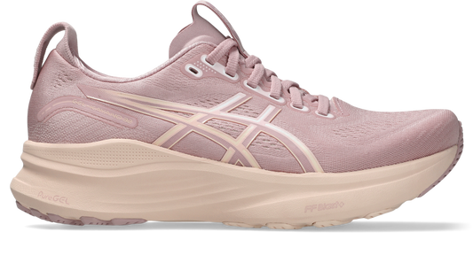 GEL-KAYANO 32 W